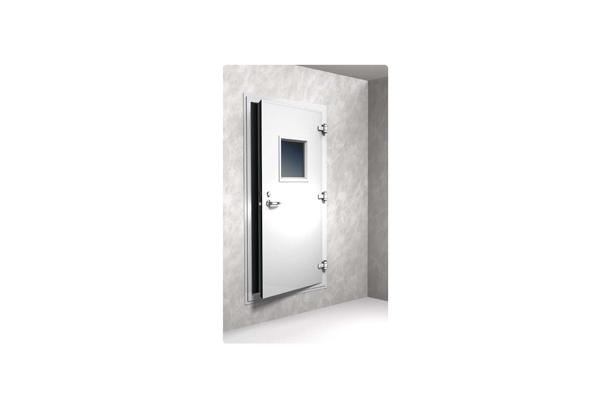 COSMO A (Weathertight Heavy Duty)