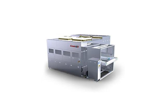 Photomask Repair
