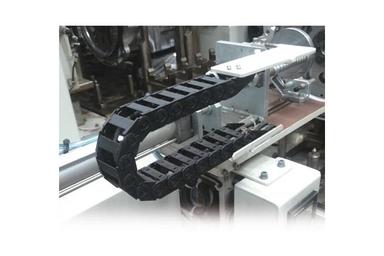 CPS mini Chain®