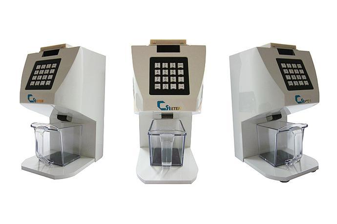 Product image 0