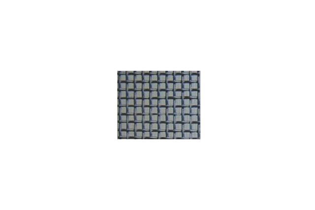 Wire Mesh