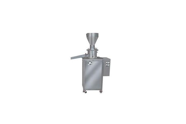 Colloid Mill