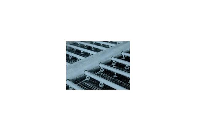 Open Circuit Type
