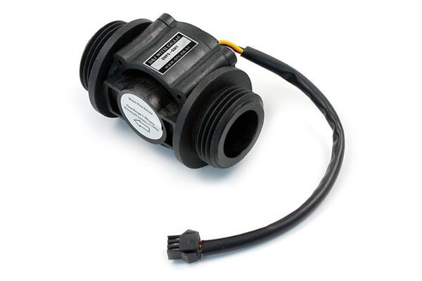 Sensor