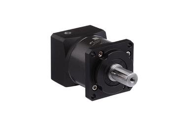 Precision Planetary Gearbox (MSS Series)