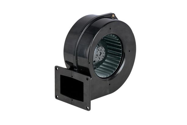 BLDC Motor