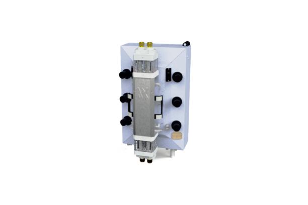 Dense Phase Pump