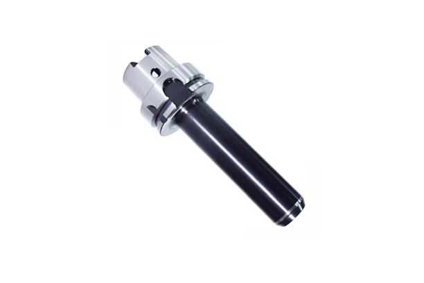 Morse Taper Adapter