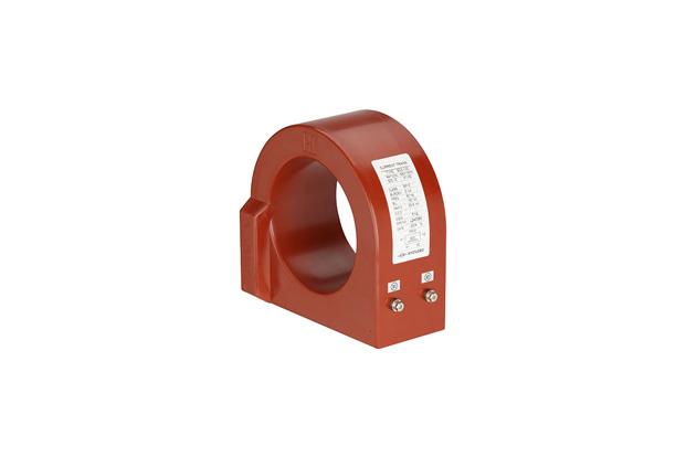 Bushing Type Current Transformer