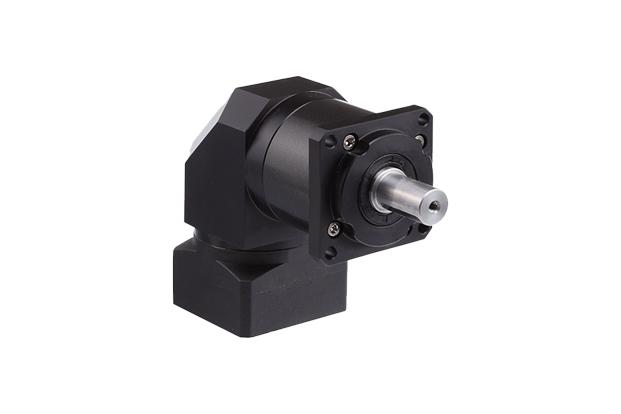 Precision Planetary Gearbox (MAS Series)