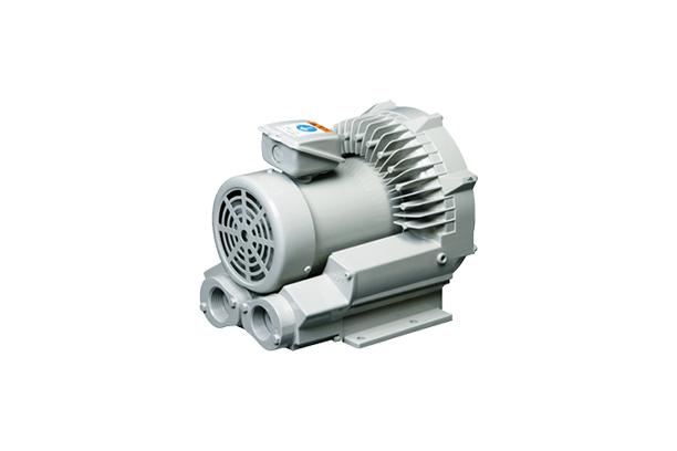 Oil-Less Vortex Blowers