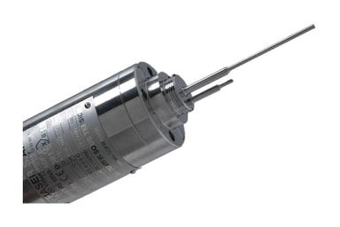 Process Viscometer