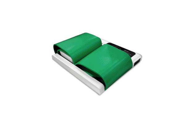 보금형 인버디 P200