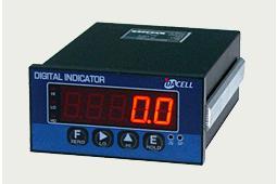 Digital tachometer / RPM sensor magnet type