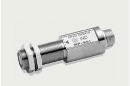 Digital tachometer / RPM sensor magnet type