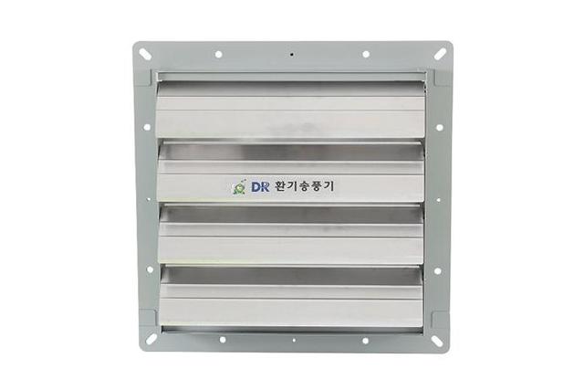 셔터