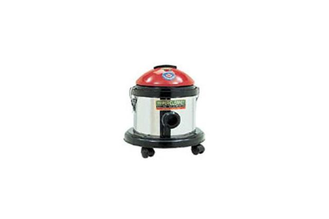 Vacuum Cleaner