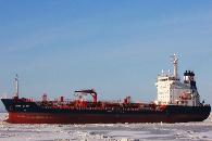 Tankers
