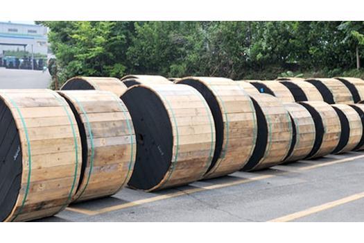 Multi Core Tube