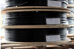 Production Process