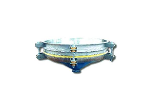 Vibro Activator (VA)