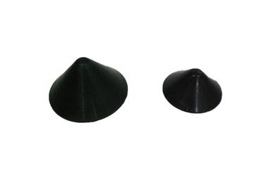 Filler Valve-Cone (Spare Parts)