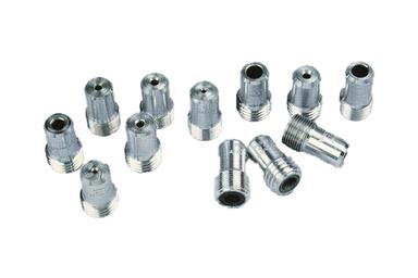 Blast Nozzles (Spare Parts)