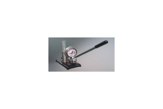 Water Hand Pumps