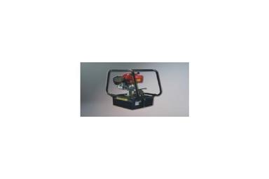 Heavy Lifting Systems