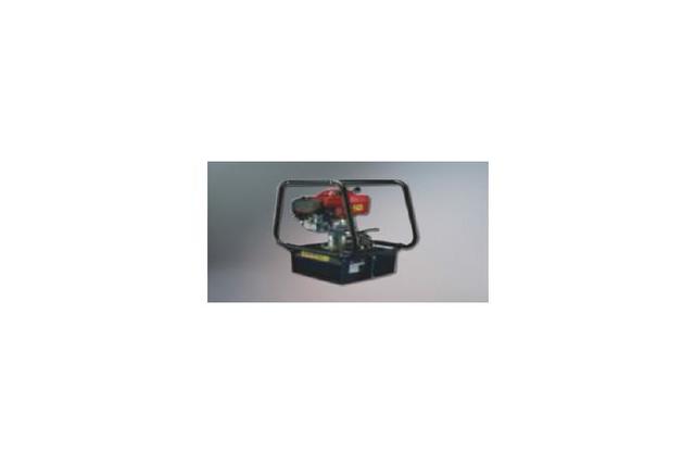Heavy Lifting Systems