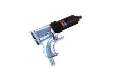 HYTORC Pneumatic Torque Wrench