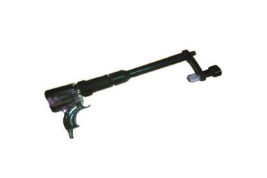 HYTORC Pneumatic Torque Wrench