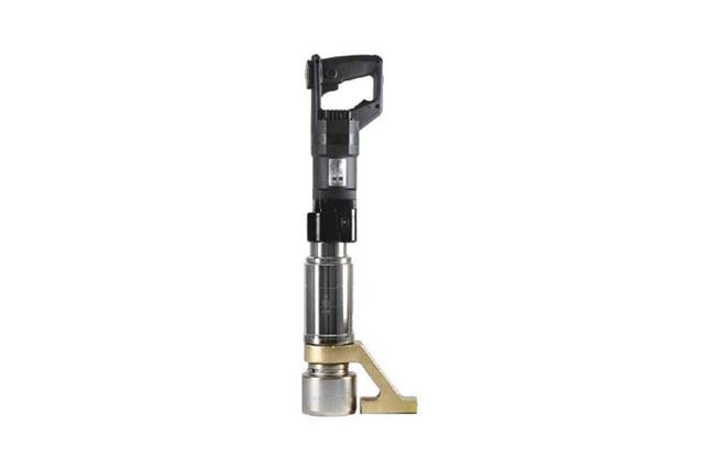 JWEL Electric Torque Wrench
