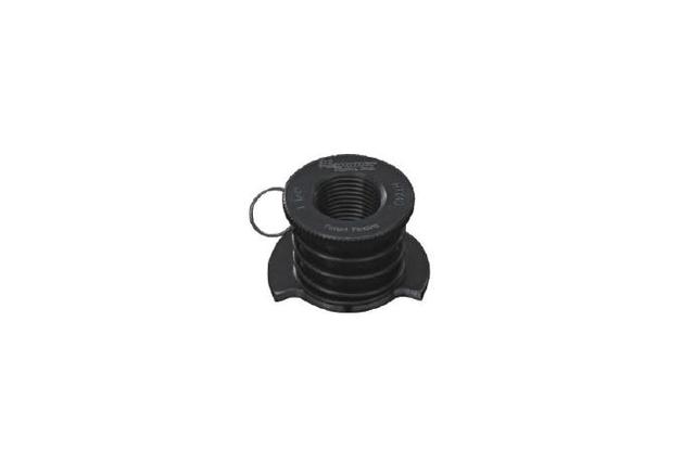 Hammertight Slugging Wrench Retainers