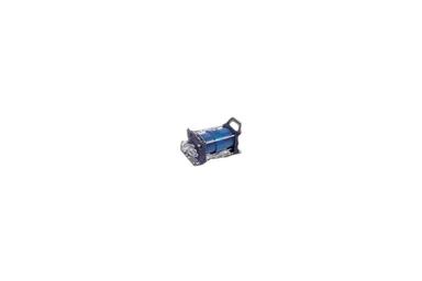Air Driven Pump