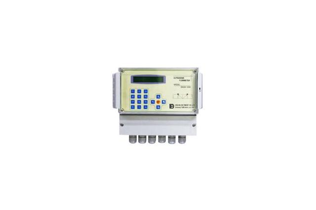 Thermo Meter