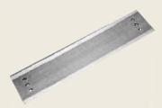 Knife for Extruder