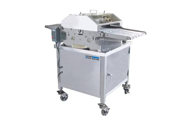 Tenderizer