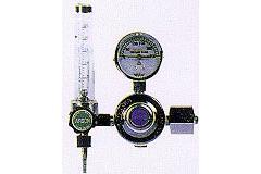 Argon Regulator