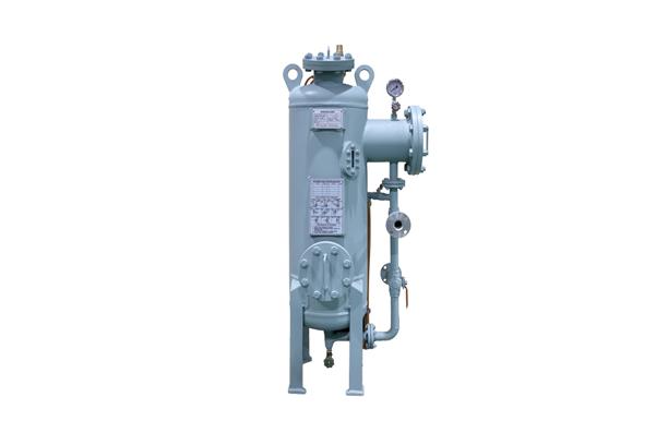 MINERALIZER