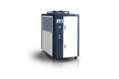 Air Cooled Type Water Chiller