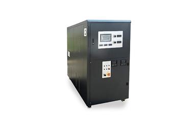 Ultra-low Temperature Chiller