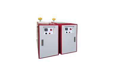 금형온도조절기