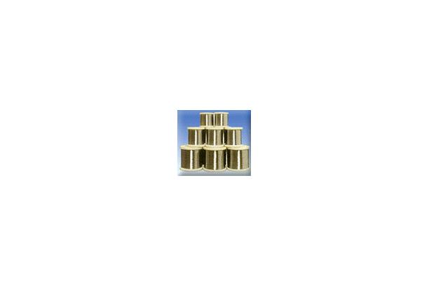 provider logo