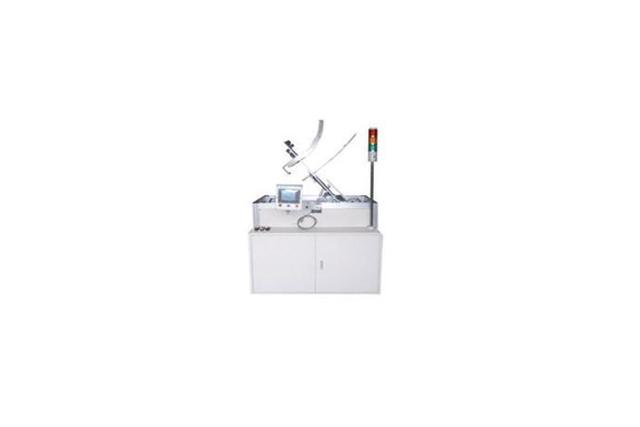 Gift Box Forming M/C
