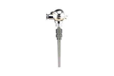 Thermocouple