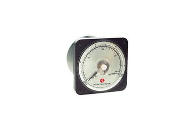 Level Indicator (WIDE ANGLE TYPE)