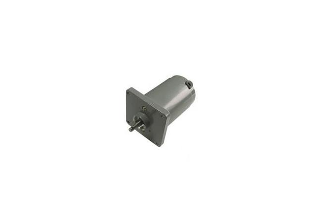 DC Special Motor