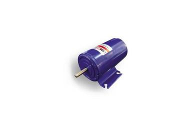 DC Special Motor