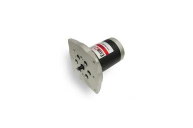 DC Special Motor